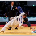 GPDUSSELDORF2016 00017